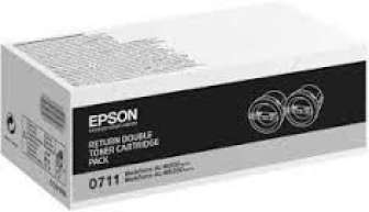 Epson WorkForce AL-M200/MX200