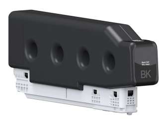 Epson WorkForce AM-C4000 Black
