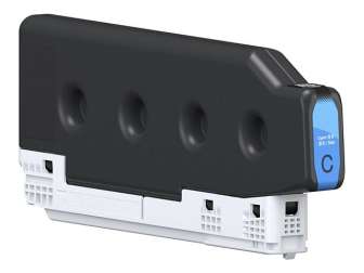 Epson WorkForce AM-C4000 Cyan