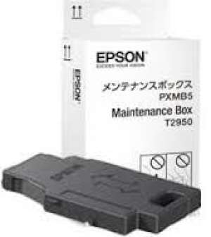 Epson WorkForce WF-100W