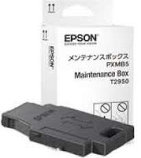 Epson WorkForce WF-100W