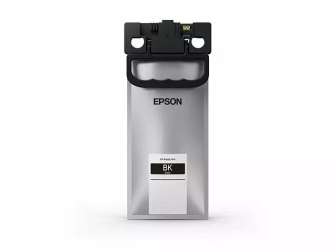 EPSON XL black ink WF-C5390