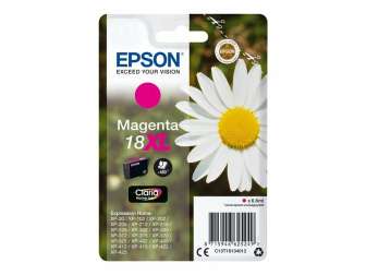 Epson XP-102 magenta