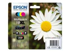 Epson XP-102 multipack XL