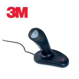 Ergonomiahiiri 3M EM500 optinen pystyhiiri