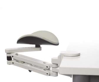 Ergorest kyynärvarsituki