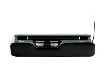 Ergoslider plus hiiriohjain