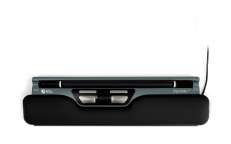 Ergoslider plus hiiriohjain