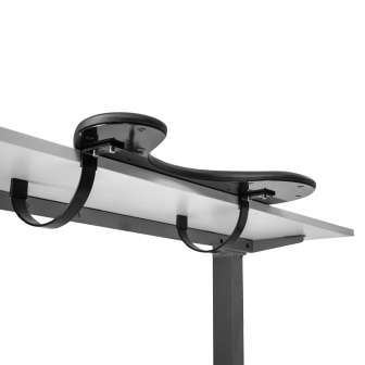 Erikoiskiinnityskoukut