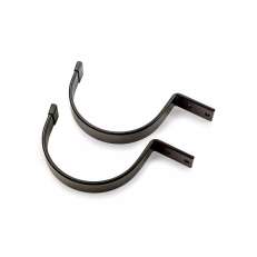 Erikoiskiinnityskoukut