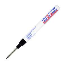 Artline EK-710 Long Nib musta