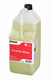 Erikoispyykinpesuaine 5L