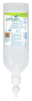 Etasept käsihuuhde 1L dispenso