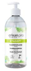 Erisan Pro Etasept käsihuuhde