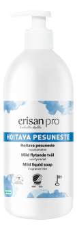 Erisan Pro Hoitava Pesuneste 500ml