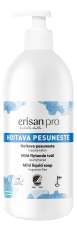 Erisan Pro Hoitava Pesuneste 500ml