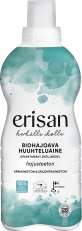 Erisan Huuhteluaine 850ml