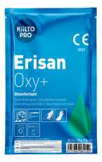 Kiilto Pro Erisan Oxy+