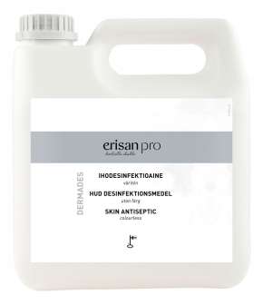 Erisan Pro Dermades