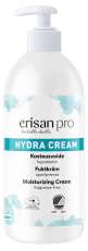 erisan pro Hydra Cream 500ml