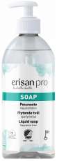 erisan pro SOAP 500ml