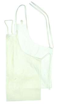 Esiliina valkoinen 90x120cm