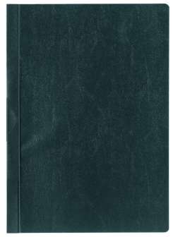 Niceday esitekansio A4/3mm