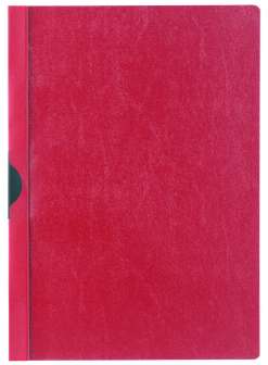 Niceday esitekansio A4/3mm