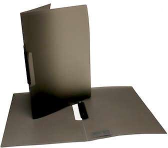 Swingcover A4 esitekansio