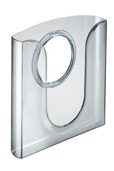 Leitz Presenter esitelaatikko