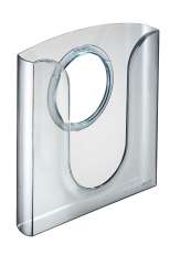 Leitz Presenter esitelaatikko