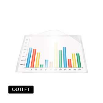 Esitetasku itseliimautuva