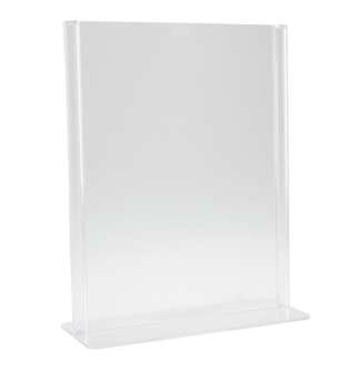 Esiteteline A5 T-malli