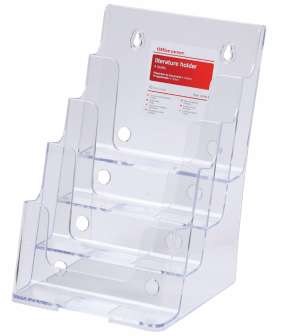 Esiteteline Office Depot