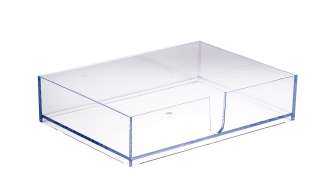 Esiteteline Palaset P-3101 A4