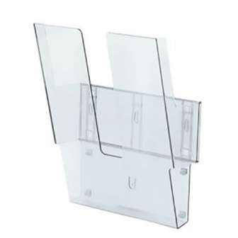 Esiteteline seinälle Murama pysty