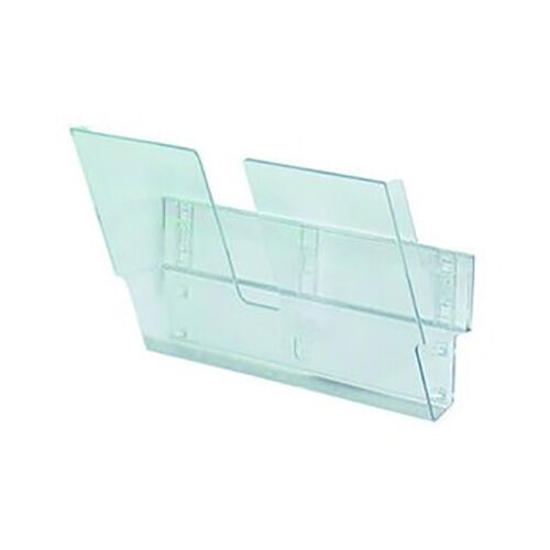 Esiteteline seinälle Murama vaaka