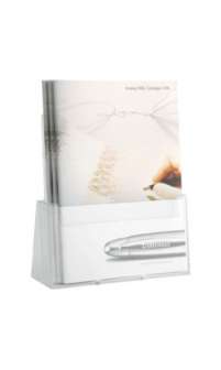 Esiteteline Taymar A4C230 pystymalli C230