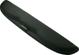 Esselte geelirannetuki