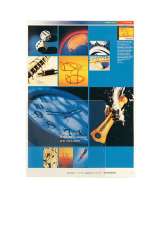 Muovitasku A4/170mic 2-sivua auki