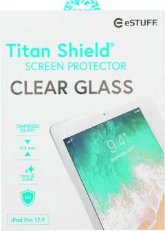 eStuff Apple iPad Pro 12.9''