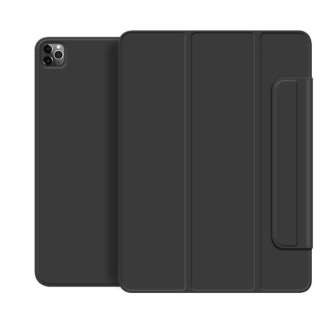 eSTUFF iPad Pro 12.9 (2020)