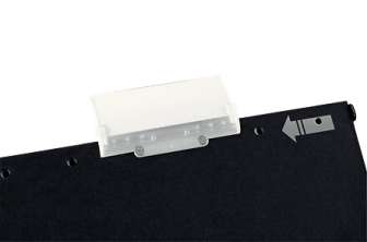 Leitz Alpha etiketinpidike