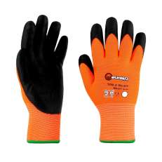 Eureka talvikäsine 1310-2 koko 11