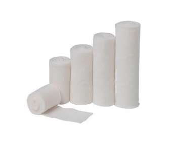 Evercare Sideharsorulla