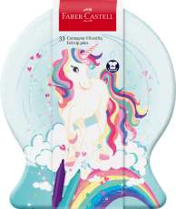 Faber-Cast Connector huopakynä