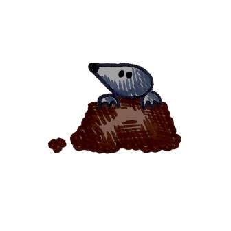 Faber-Cast Connector huopakynä