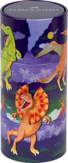 FC Connector huopakynä