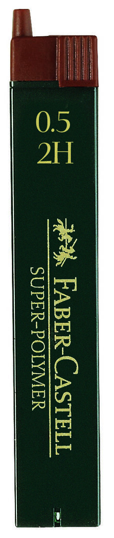 Faber-Castell 9065 irtolyijy