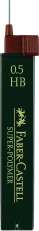 Faber-Castell 9065 irtolyijy